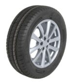 195/70R15 CDBA 104R VANAS Opony dostawcze BARUM - obrazek 2