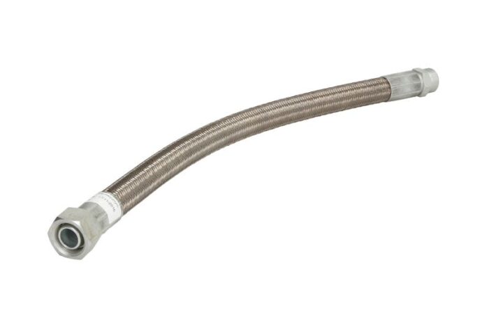 180. 00-500/a-b/ptfe/f przewody teflonowe sprężarki bpart - obrazek 2