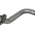 HOB36806 Rura wydechowa HOBI