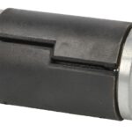 5.10195 Silentblock zawieszenia kabiny DT SPARE PARTS