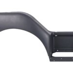RVI-SP-039R Stopień kabiny PACOL