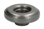 6N7175-IPD Miseczka zaworu IPD PARTS - obrazek 2