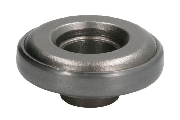 6n7175-ipd miseczka zaworu ipd parts - obrazek 2