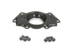 KRK-020 Zestaw naprawczy zacisku hamulcowego SBP - obrazek 2