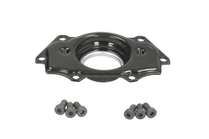 Krk-020 zestaw naprawczy zacisku hamulcowego sbp - obrazek 2
