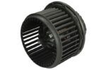 4.68606 Dmuchawa DT SPARE PARTS