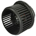 4.68606 Dmuchawa DT SPARE PARTS
