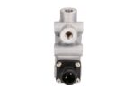 PN-10401 Zawór hamulca górskiego PNEUMATICS - obrazek 3