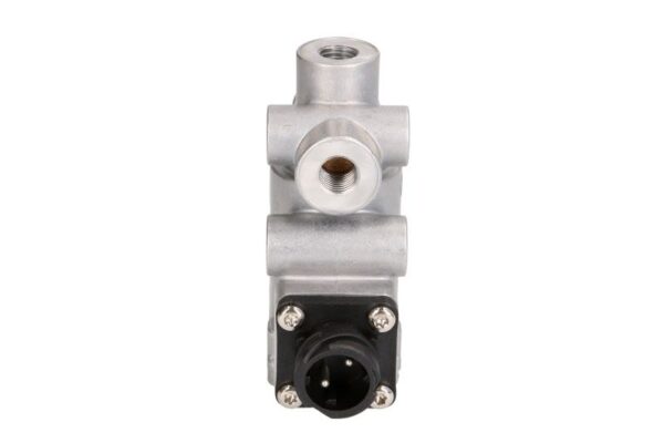 Pn-10401 zawór hamulca górskiego pneumatics - obrazek 3