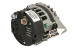 STX102109 Alternator STARDAX - obrazek 2