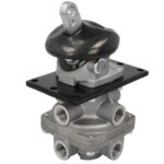 4.60861 Zawór główny DT SPARE PARTS