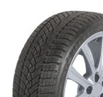225/45R18 ZOGO 95H UGP#24 Opony osobowe, SUV/4x4 GOODYEAR