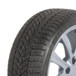 245/45R17 ZOGO 99H UGPG1M Opony osobowe, SUV/4x4 GOODYEAR
