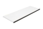 LA355 Filtr kabiny MAHLE - obrazek 2
