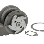 6.30015 Pompa cieczy chłodzącej DT SPARE PARTS