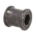 FE27800 Tuleja łącznika stabilizatora FEBI BILSTEIN