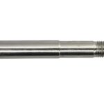 2394374-EXC Elementy ramienia koparki EXCAMEC