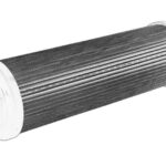4289990M1-MF Filtr hydrauliczny OE AGCO