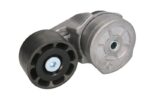 B05-AG-021 Napinacz paska wielorowkowego BTA