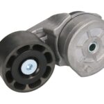 B05-AG-021 Napinacz paska wielorowkowego BTA