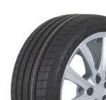 245/45R20 LTGO 103W 3S#23 Opony osobowe, SUV/4x4 GOODYEAR