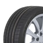 275/50R19 LTGO 112W F1#24 Opony osobowe, SUV/4x4 GOODYEAR