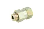 FE39722 Zawór zwrotny FEBI BILSTEIN