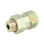 FE39722 Zawór zwrotny FEBI BILSTEIN