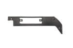 MAN-BC-004L Elementy zderzaka PACOL