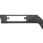 MAN-BC-004L Elementy zderzaka PACOL