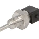 AG 0884 Czujnik temperatury AKUSAN