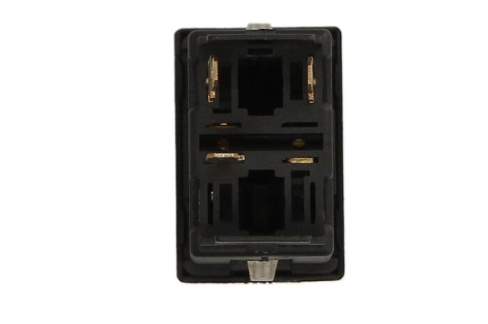 1. 21031 przełącznik przyciskowy dt spare parts - obrazek 2