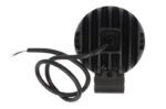 CRC5J.53401.00 Lampa robocza WESEM - obrazek 2
