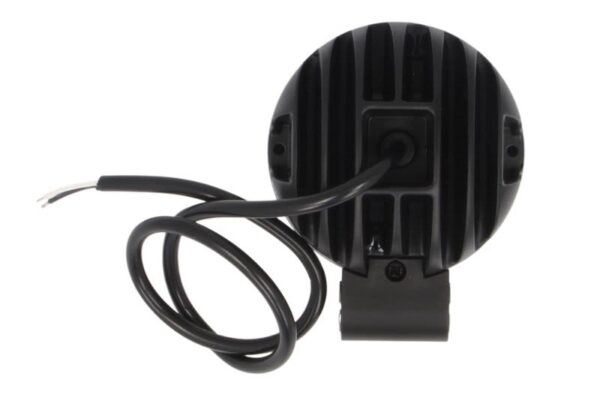 Crc5j. 53401. 00 lampa robocza wesem - obrazek 2