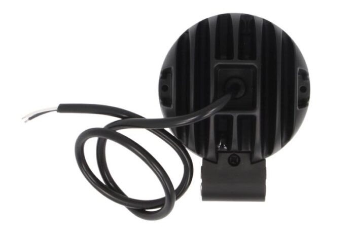 Crc5j. 53401. 00 lampa robocza wesem - obrazek 2