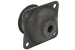 6.28525 Poduszka silnika DT SPARE PARTS - obrazek 2