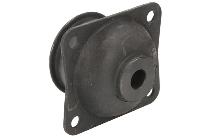 6. 28525 poduszka silnika dt spare parts - obrazek 2