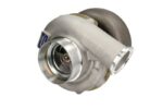 228 TC 17918 000 Turbosprężarka MAHLE