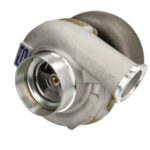 228 TC 17918 000 Turbosprężarka MAHLE