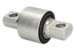 STR-130527 Silentblock drążka reakcyjnego S-TR