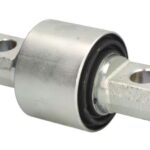 STR-130527 Silentblock drążka reakcyjnego S-TR