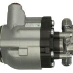K S00 003 789 Pompa hydrauliczna przekładni kierowniczej BOSCH