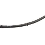 72810000-S Resor SCHOMACKER