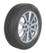 205/50R17 LOCO 93V EC5CS Opony osobowe, SUV/4x4 CONTINENTAL - obrazek 2