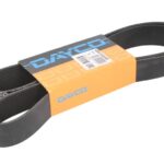 DAY10PK1494HD Pasek wielorowkowy DAYCO