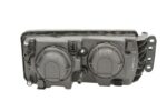 HL-IV002R Reflektor TRUCKLIGHT - obrazek 3