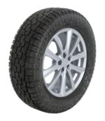 295/40R20 LTPI 110V SAT+N Opony osobowe, SUV/4x4 PIRELLI - obrazek 2