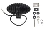 CRV1N.53601.00 Lampa robocza WESEM - obrazek 2