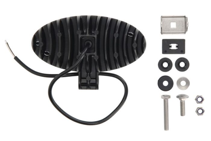 Crv1n. 53601. 00 lampa robocza wesem - obrazek 2