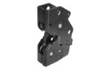 5.65144 Zamek wywrotu kabiny DT SPARE PARTS